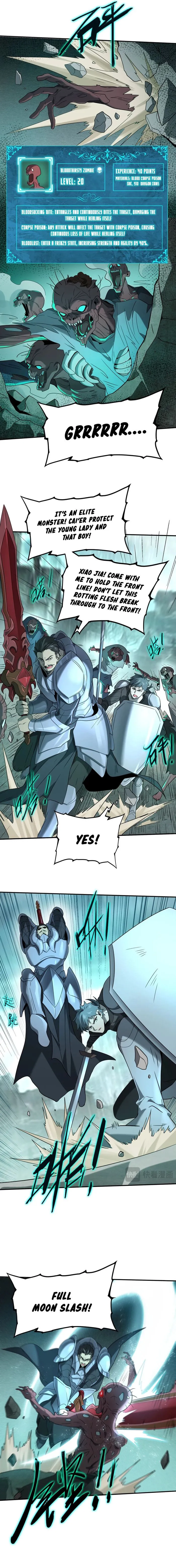 Page 10 of Chapter 5