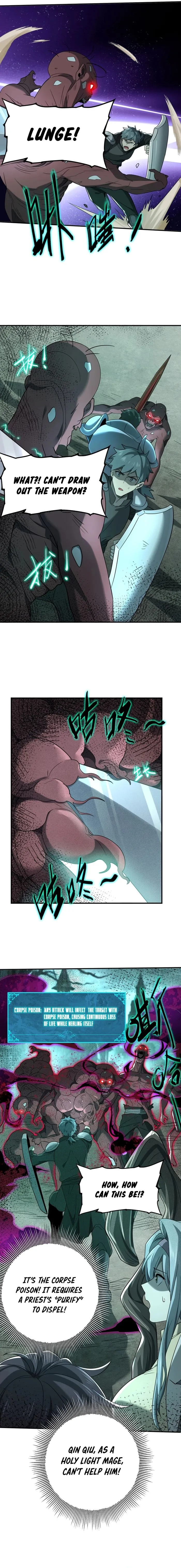 Page 11 of Chapter 5