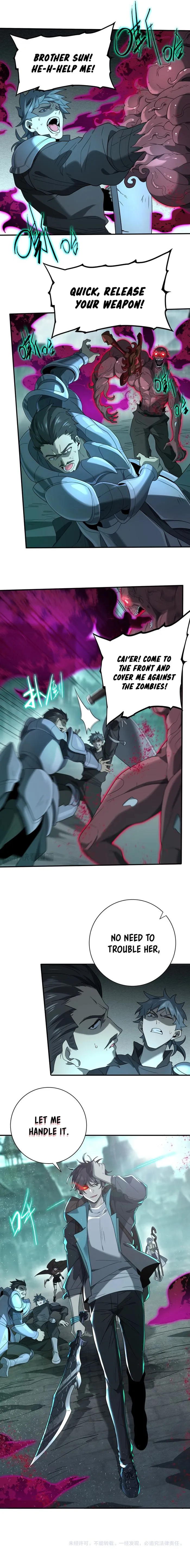 Page 12 of Chapter 5