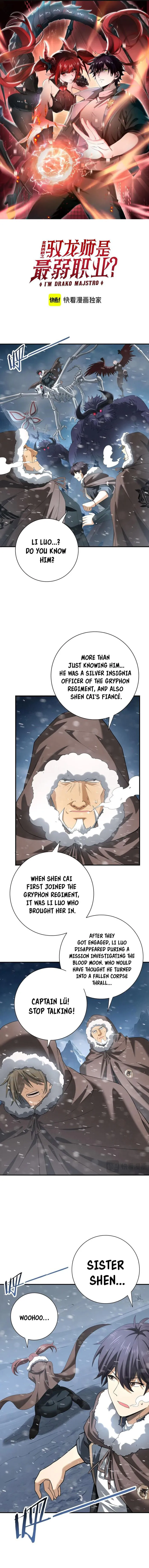 Page 1 of Chapter 60