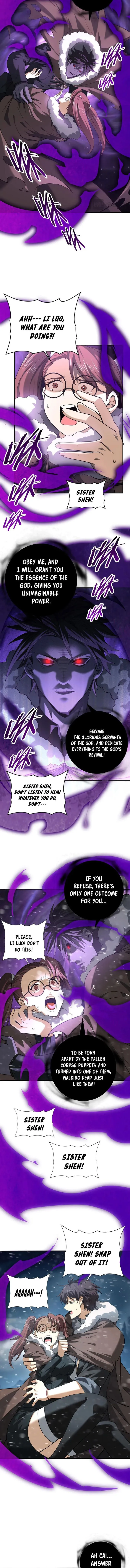 Page 3 of Chapter 60