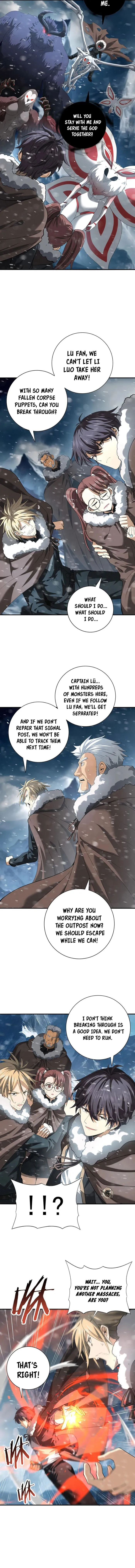 Page 4 of Chapter 60