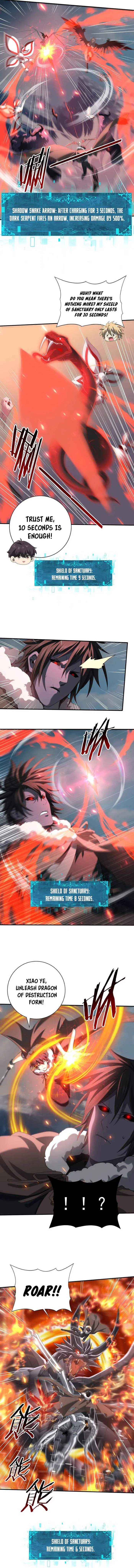 Page 6 of Chapter 60