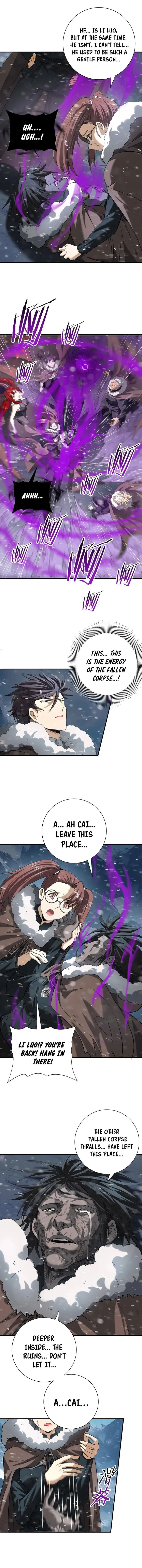 Page 9 of Chapter 60