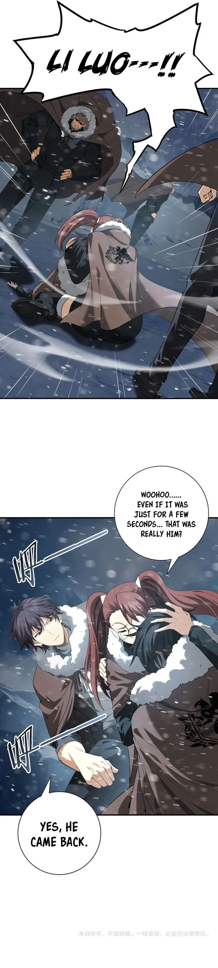 Page 10 of Chapter 60