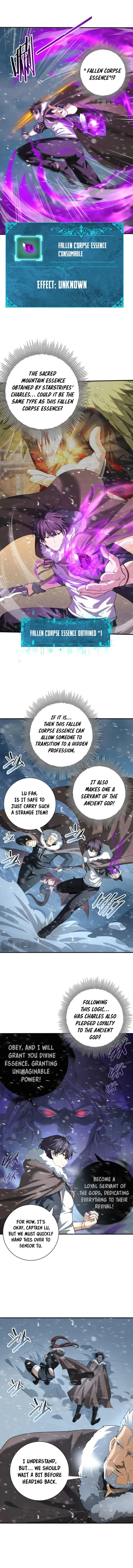 Page 2 of Chapter 61