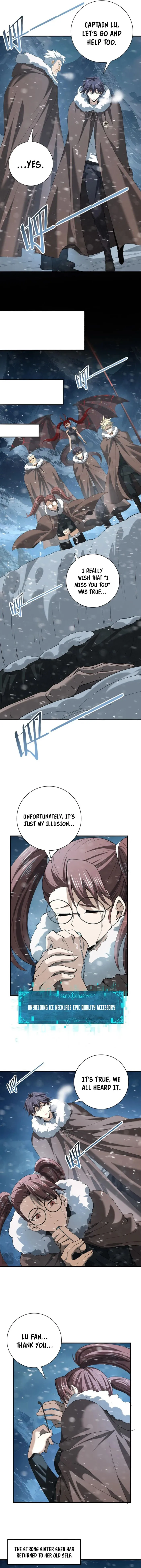Page 3 of Chapter 61