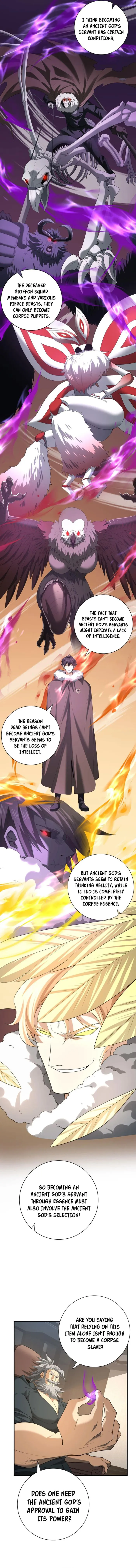 Page 5 of Chapter 61