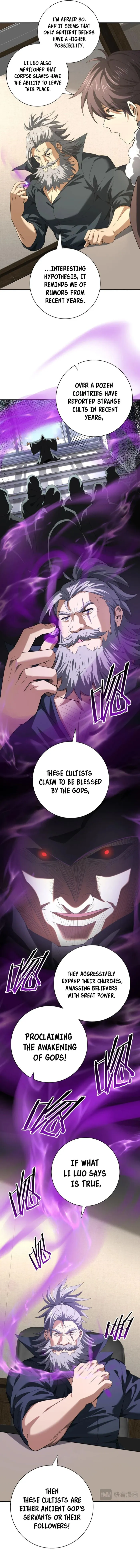 Page 6 of Chapter 61