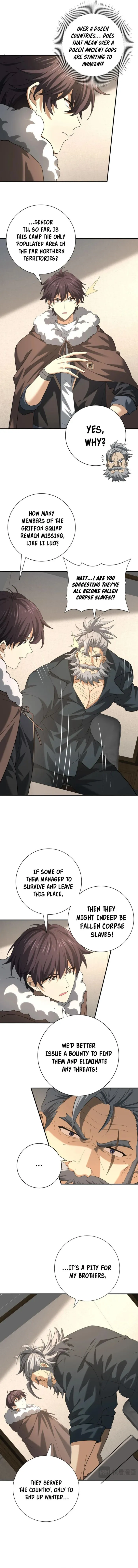 Page 7 of Chapter 61