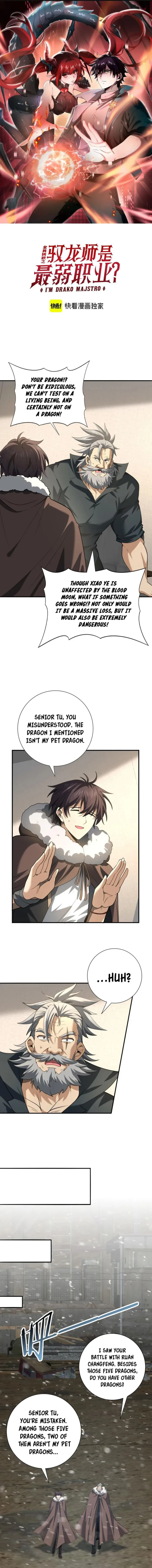 Page 1 of Chapter 62