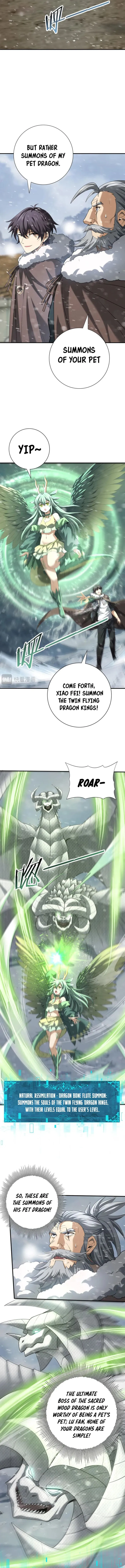 Page 2 of Chapter 62