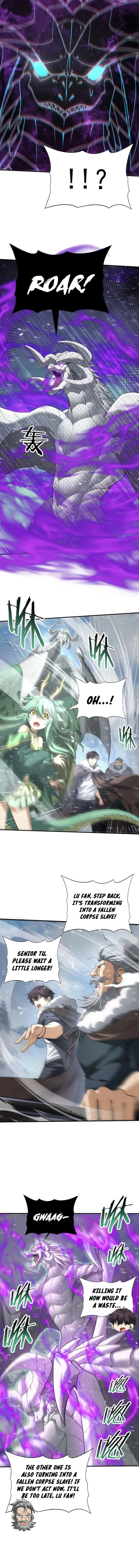 Page 4 of Chapter 62
