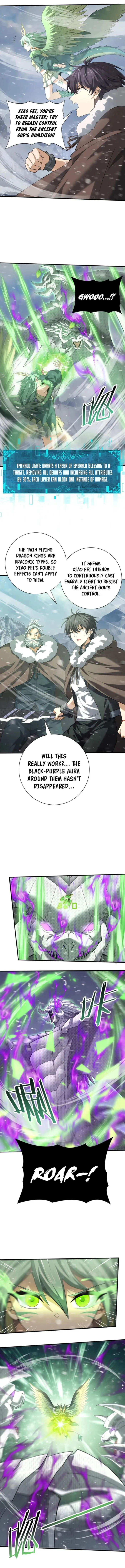 Page 5 of Chapter 62