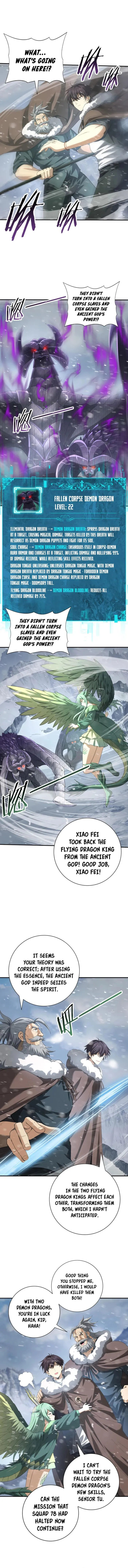 Page 6 of Chapter 62
