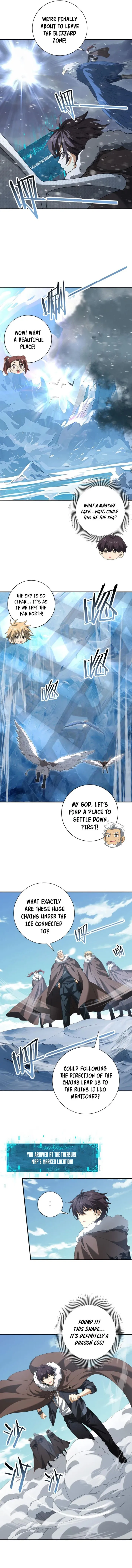 Page 8 of Chapter 62