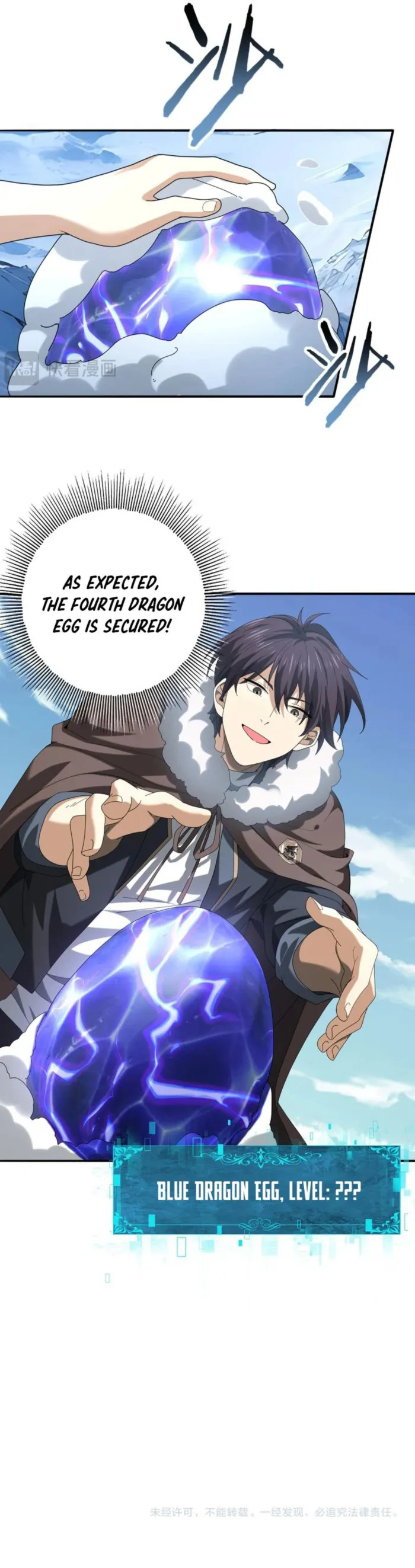 Page 9 of Chapter 62