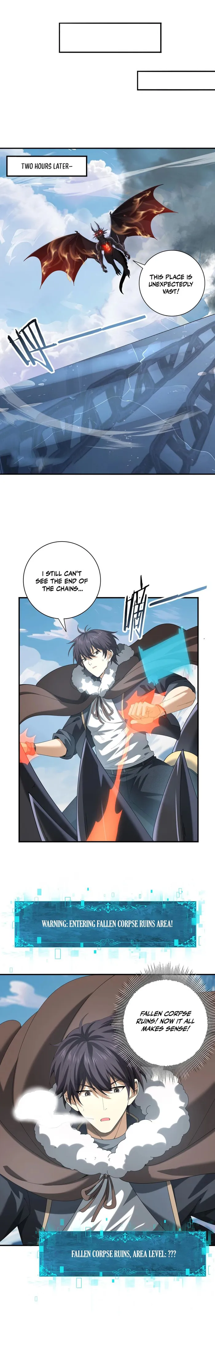 Page 7 of Chapter 63
