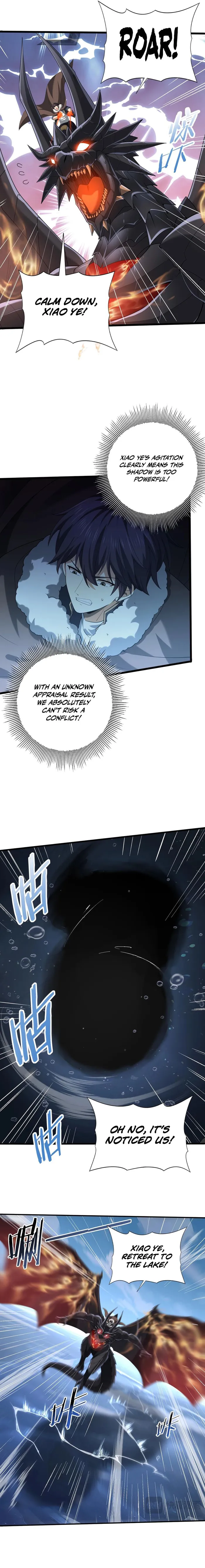 Page 10 of Chapter 63