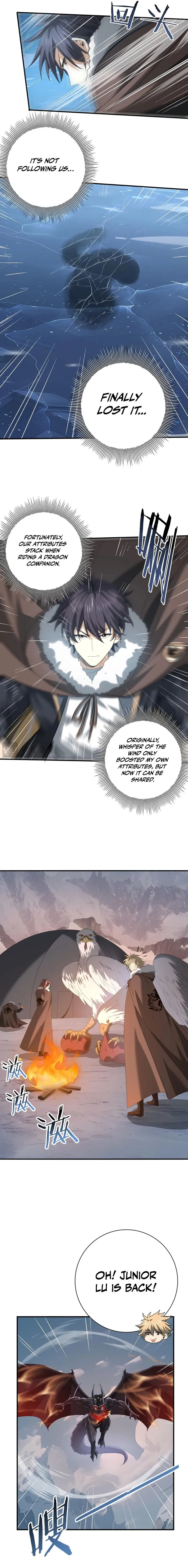 Page 12 of Chapter 63