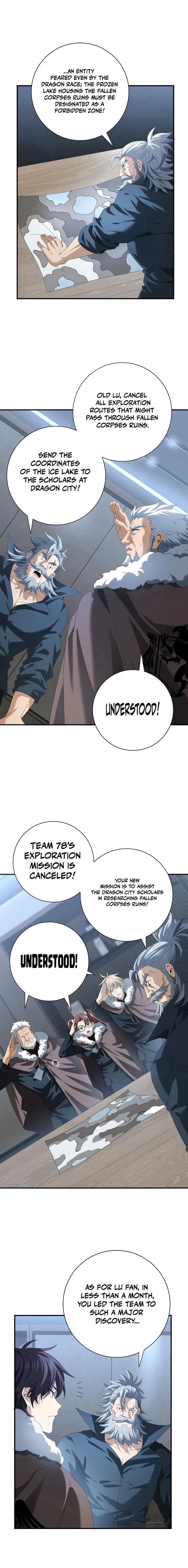 Page 2 of Chapter 64