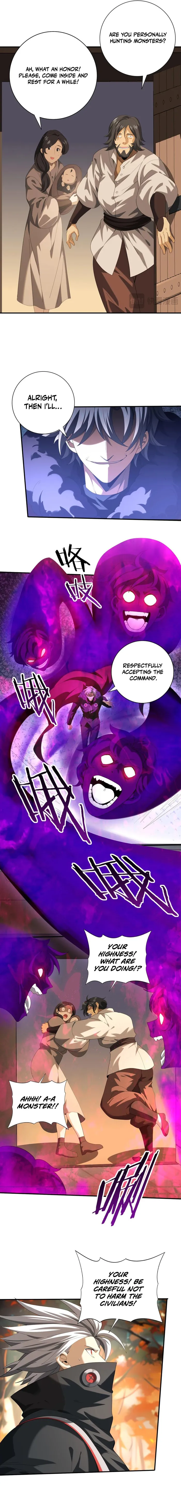Page 8 of Chapter 64