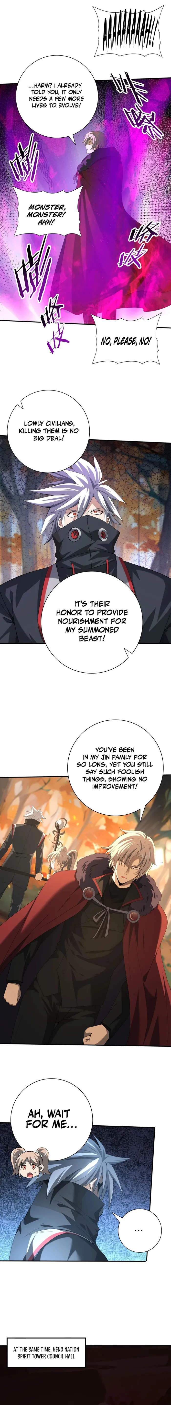Page 9 of Chapter 64
