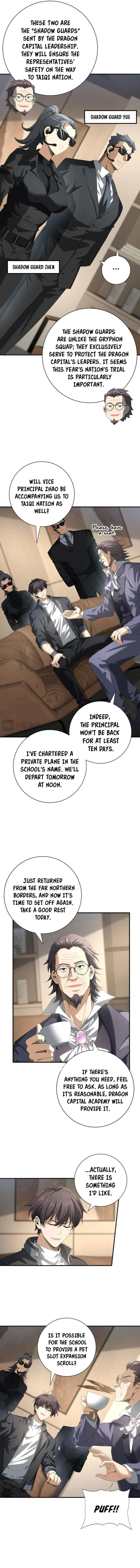 Page 2 of Chapter 65