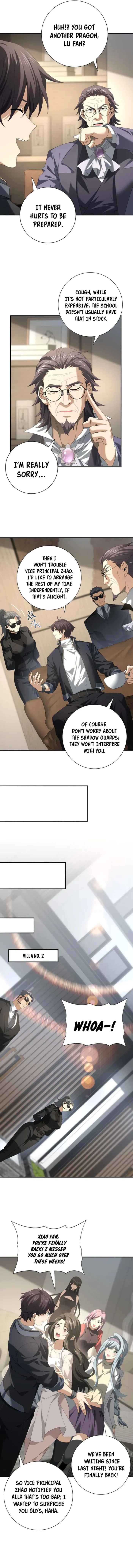 Page 3 of Chapter 65