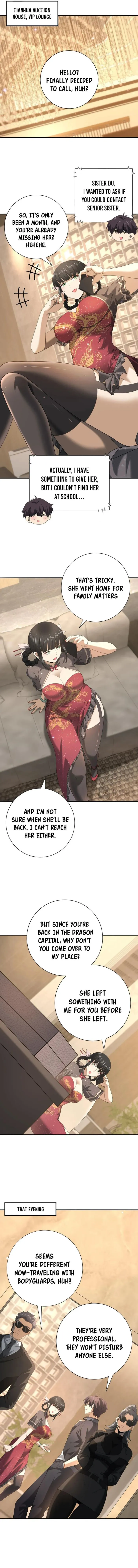 Page 6 of Chapter 65