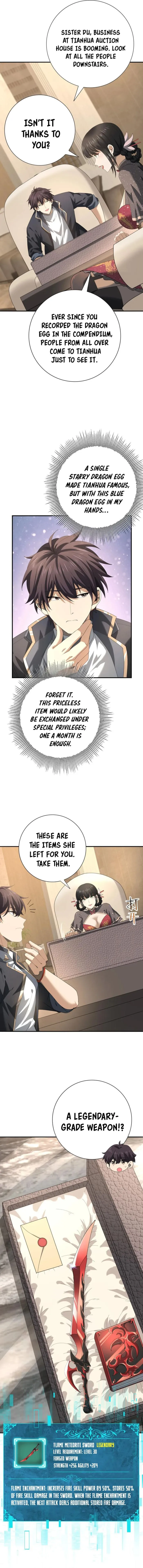 Page 7 of Chapter 65