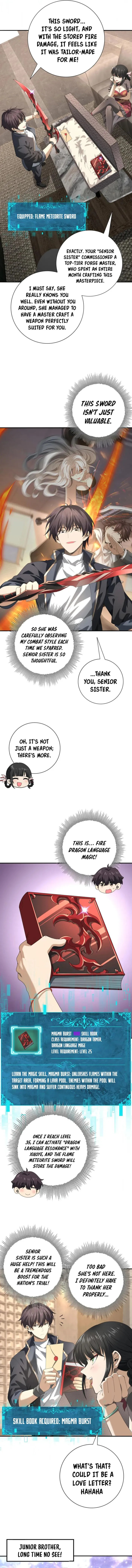 Page 8 of Chapter 65