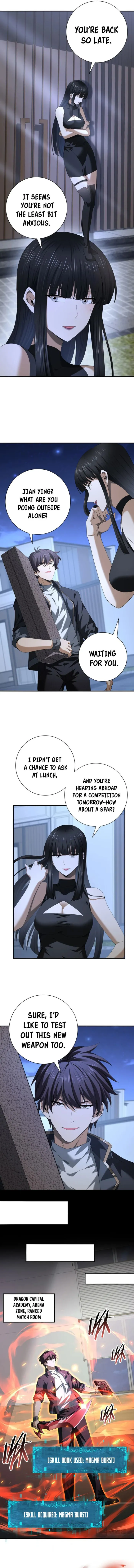 Page 3 of Chapter 66