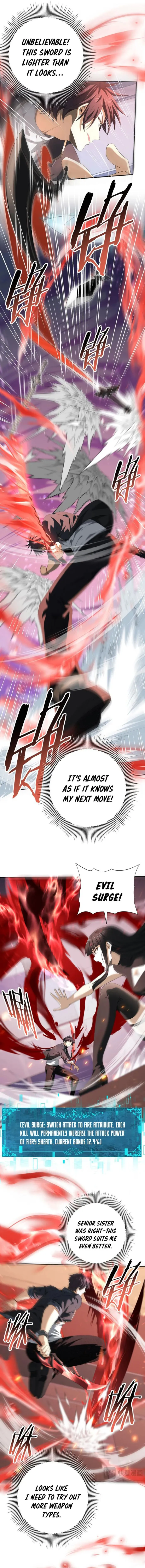 Page 5 of Chapter 66