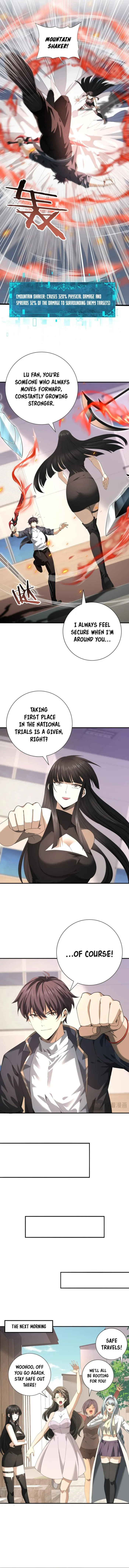 Page 7 of Chapter 66