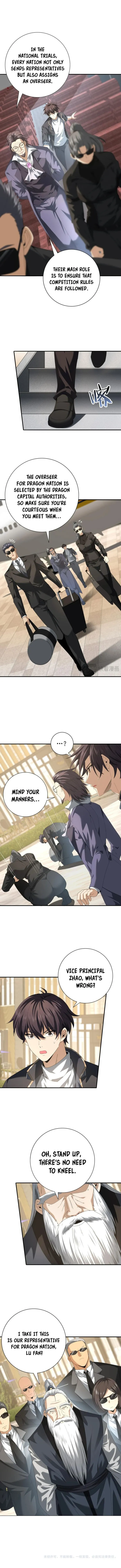 Page 9 of Chapter 66