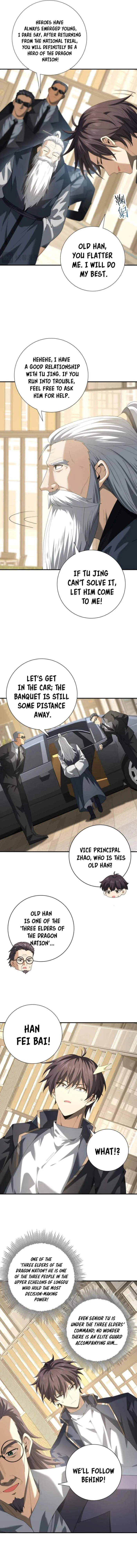 Page 2 of Chapter 67