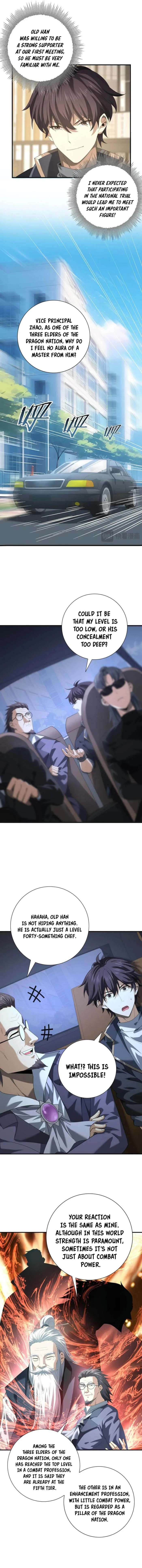 Page 3 of Chapter 67