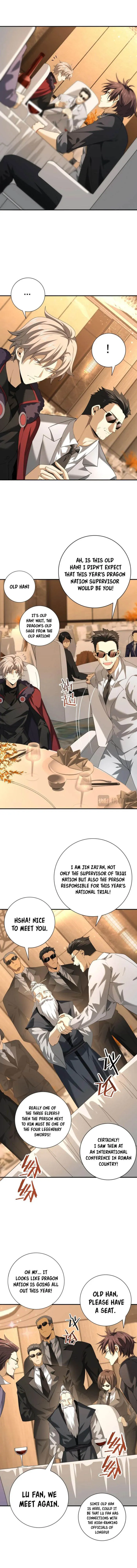 Page 6 of Chapter 67