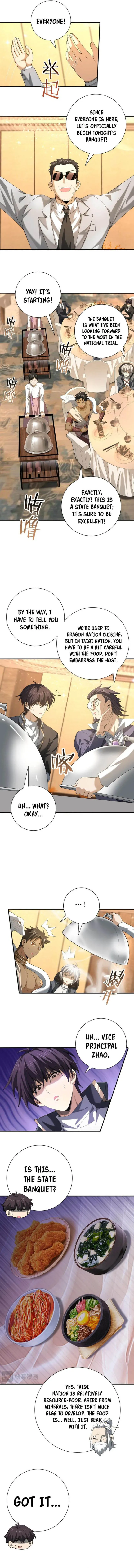 Page 7 of Chapter 67