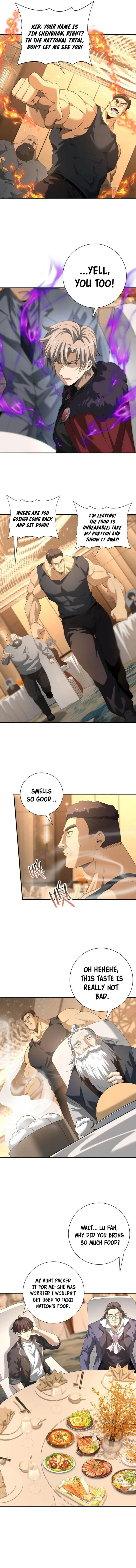 Page 9 of Chapter 67