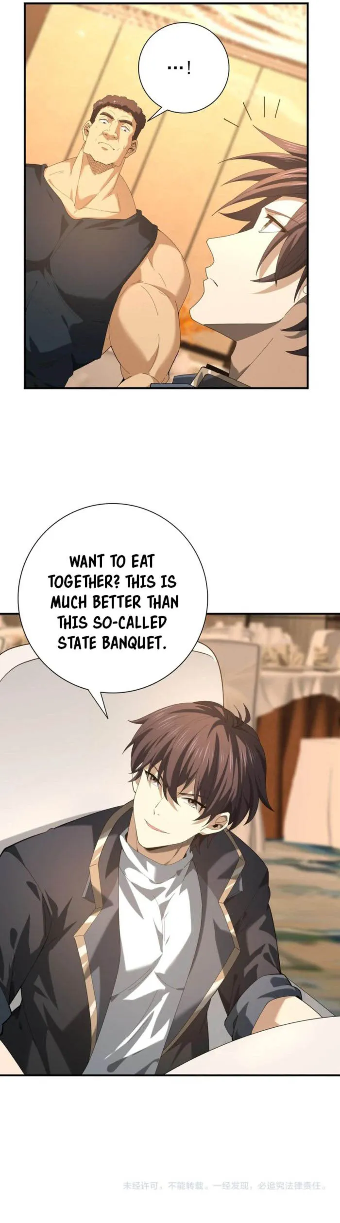 Page 10 of Chapter 67