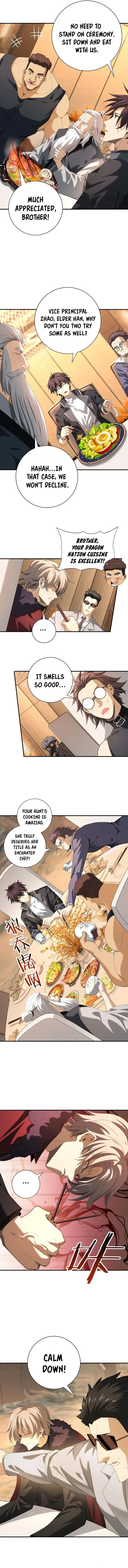 Page 2 of Chapter 68