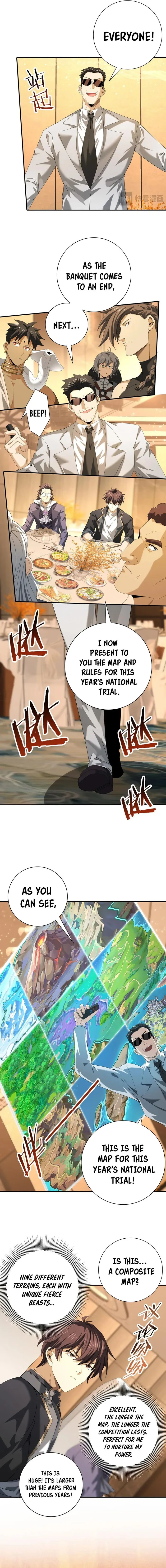 Page 3 of Chapter 68
