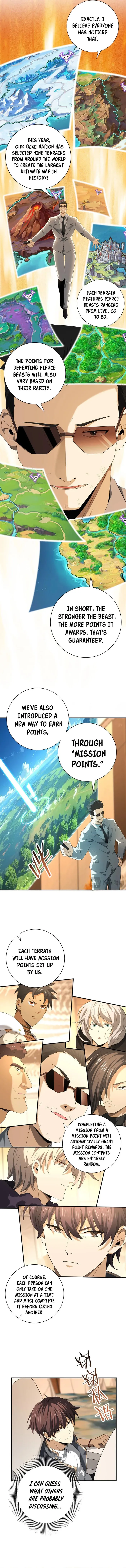 Page 4 of Chapter 68
