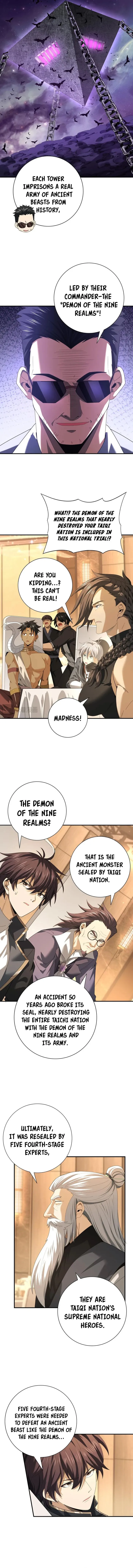 Page 6 of Chapter 68