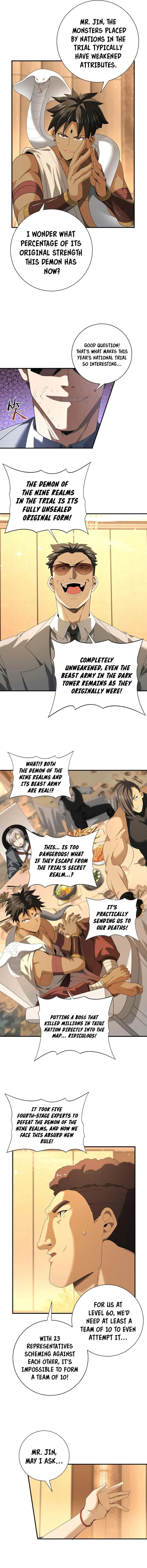 Page 7 of Chapter 68