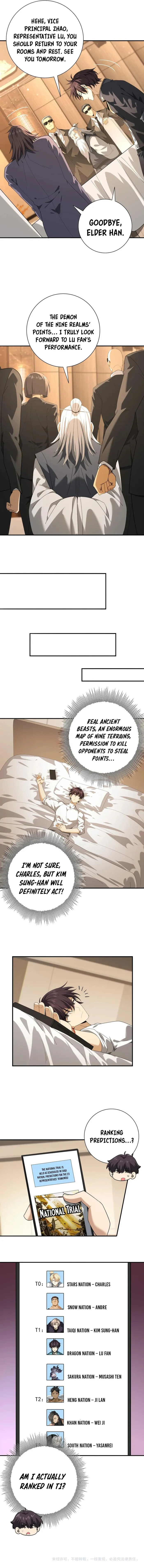 Page 9 of Chapter 68