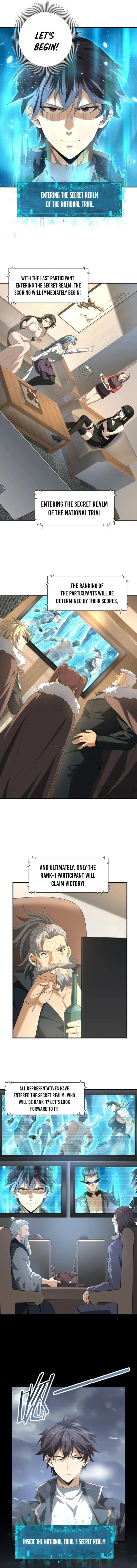 Page 3 of Chapter 69