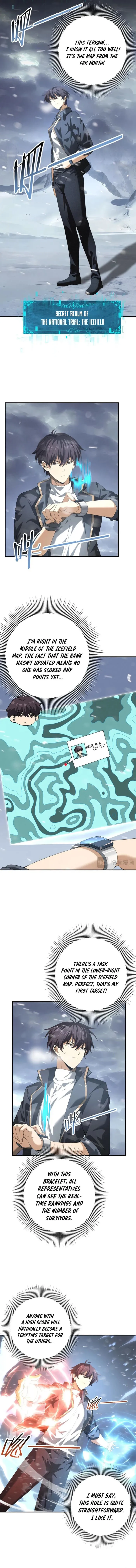 Page 4 of Chapter 69